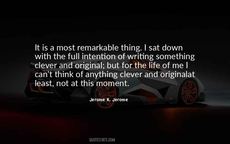Vukas Quotes #794653