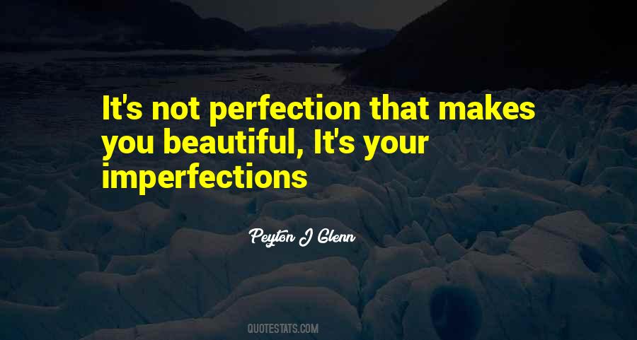 Vukas Quotes #809494
