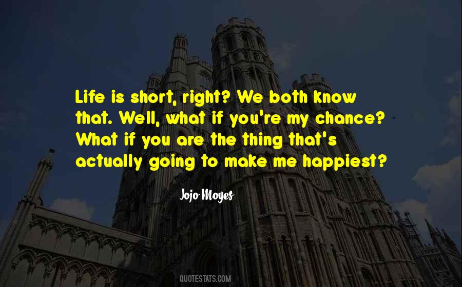 15 Amp Outlet Quotes #858675