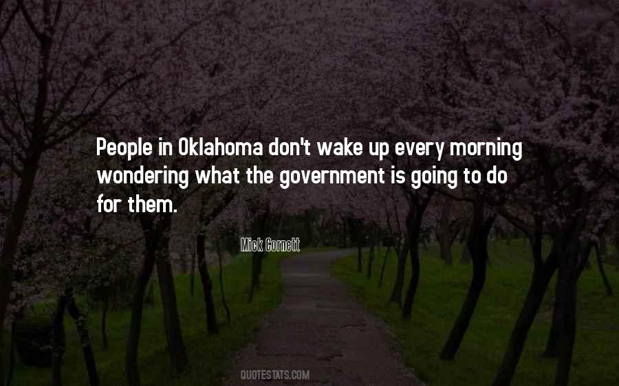 Wattley Sisters Quotes #1105801