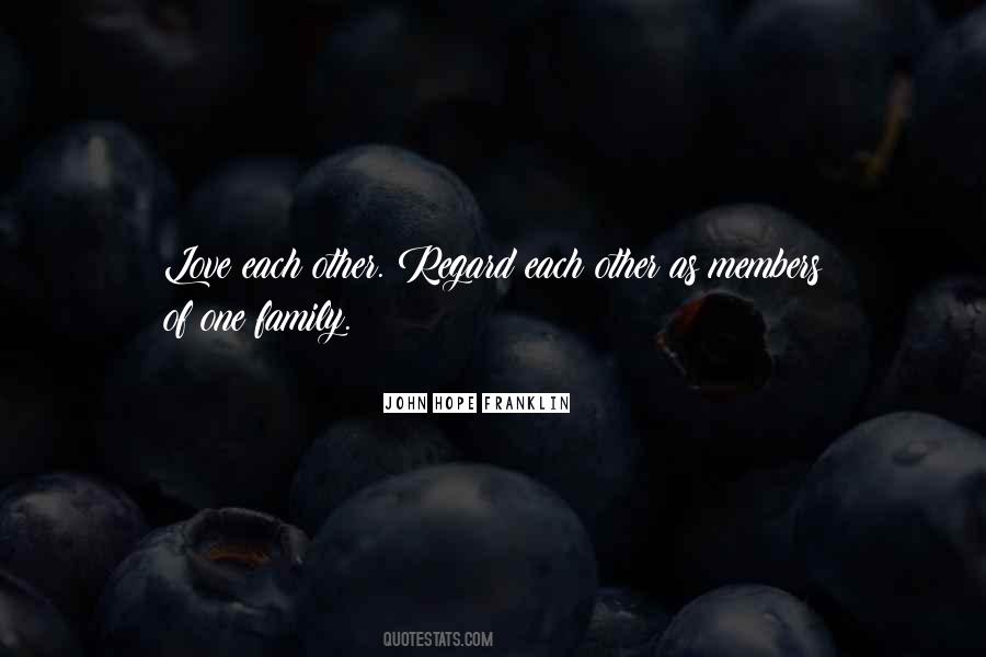 Wattley Sisters Quotes #1355515