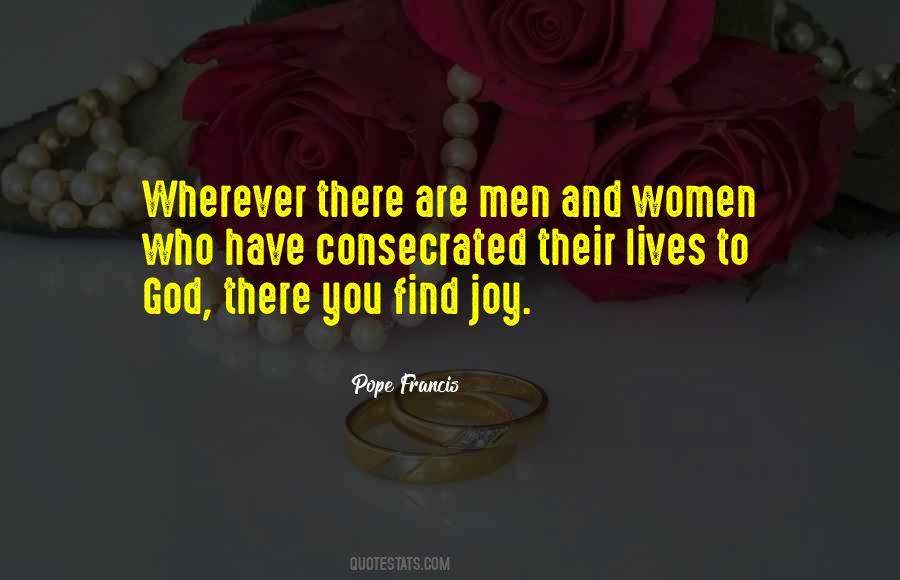 Wattley Sisters Quotes #1562276