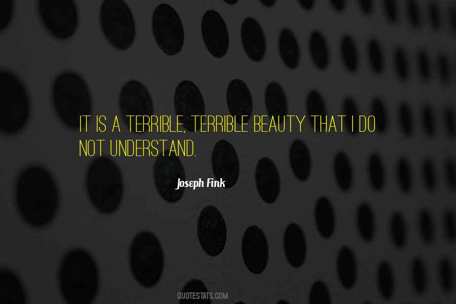 9finger Quotes #1586619
