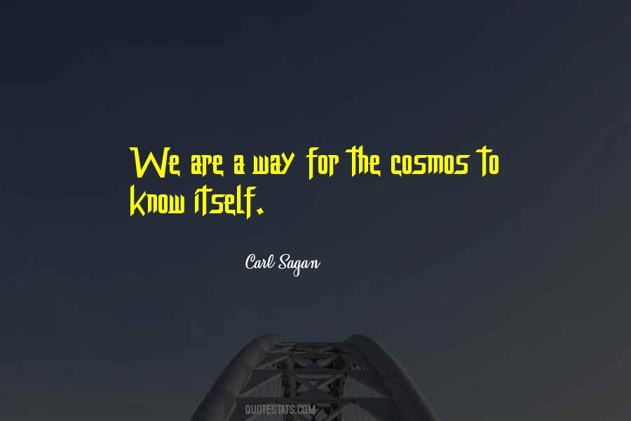 9finger Quotes #508327
