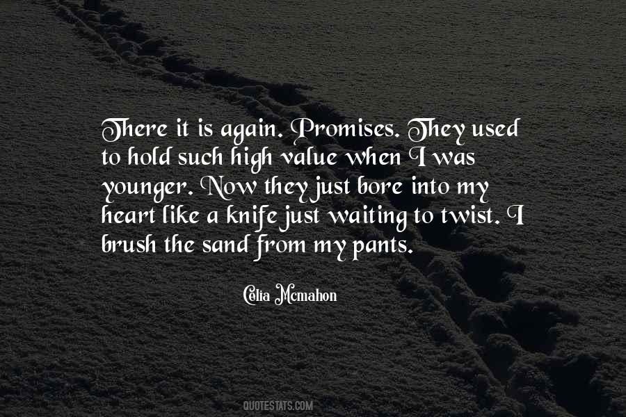 9finger Quotes #946844