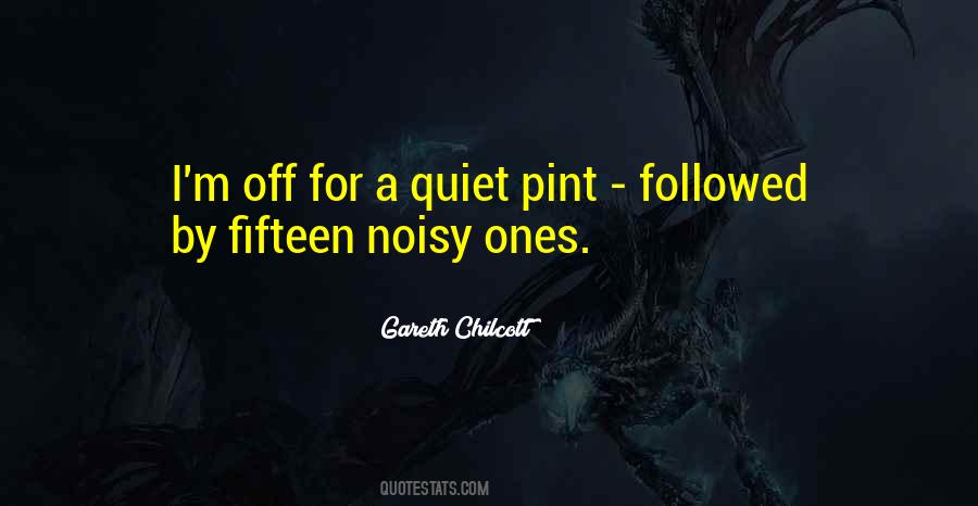 Nejad Oriental Rugs Quotes #1284735