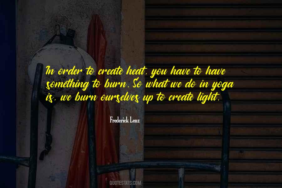 Nejad Oriental Rugs Quotes #509287