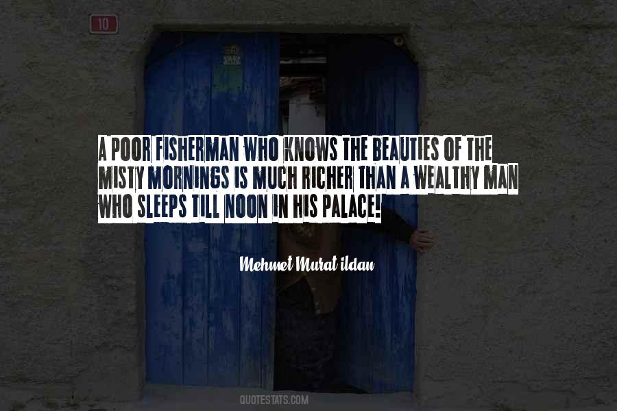 Lacanau Hospital Pa Quotes #1146631