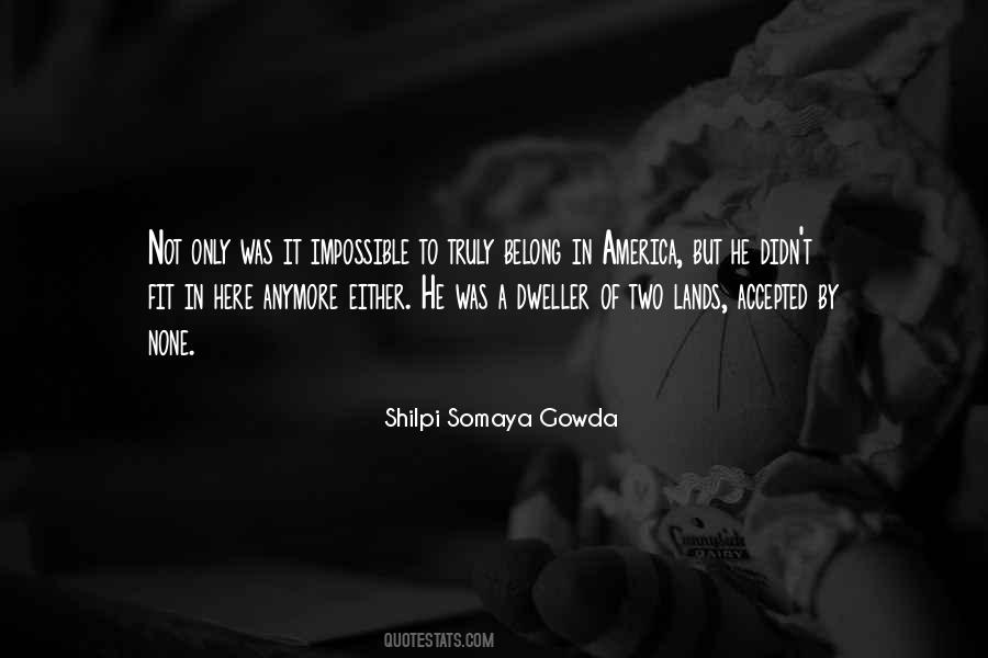 K Rlek Quotes #1301778