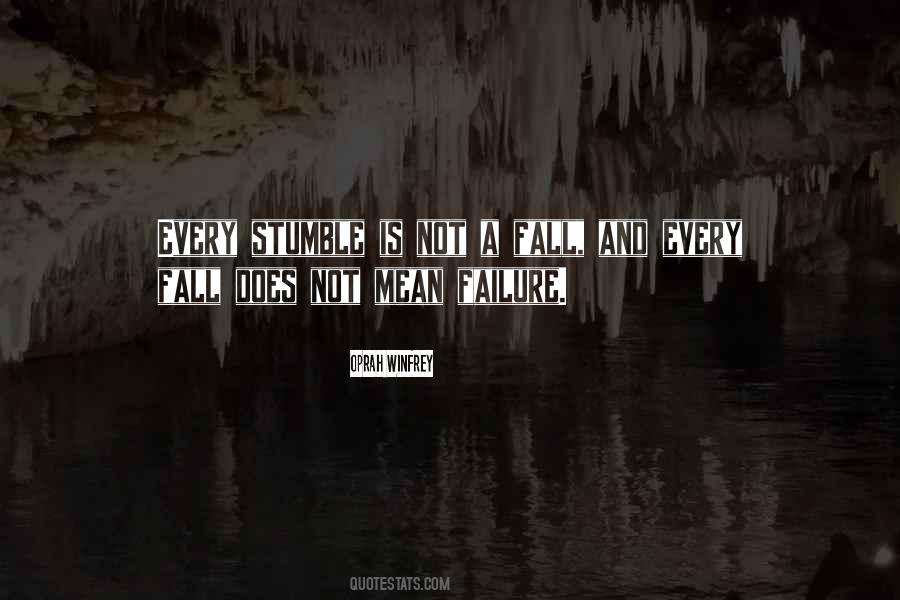 Rushden Lakes Quotes #1382097