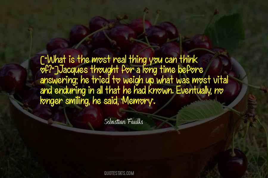 Groanings Too Deep Quotes #836067