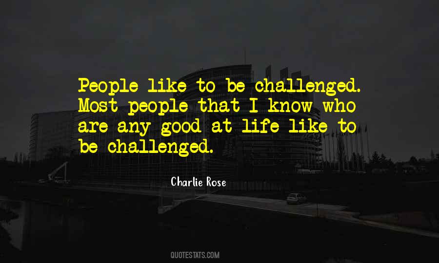 Challenged Quotes #1301048