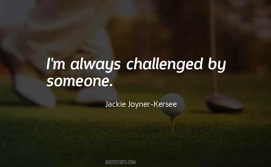 Challenged Quotes #1425979
