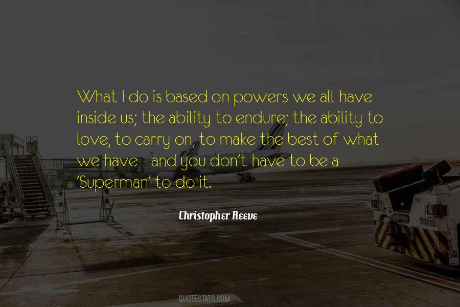 Religious Zeal Quotes #1375740