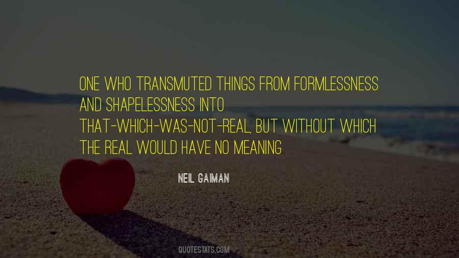 Religious Zeal Quotes #1599334