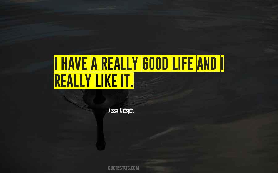 Religious Zeal Quotes #425586