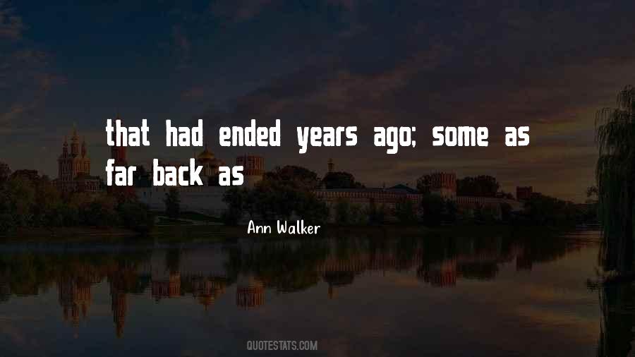 Religious Zeal Quotes #457359