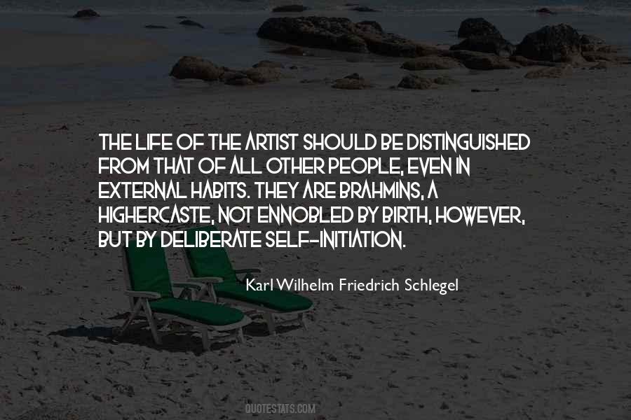 Religious Zeal Quotes #846331