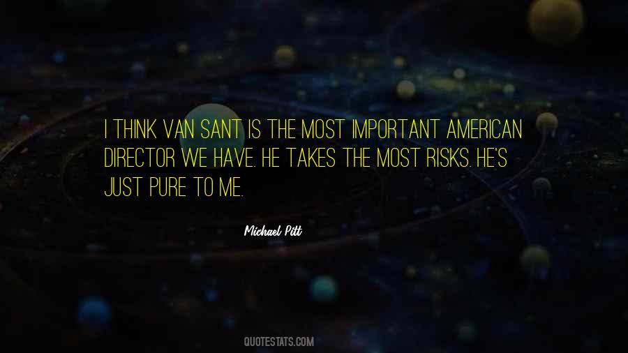 Musette Piano Quotes #1010139
