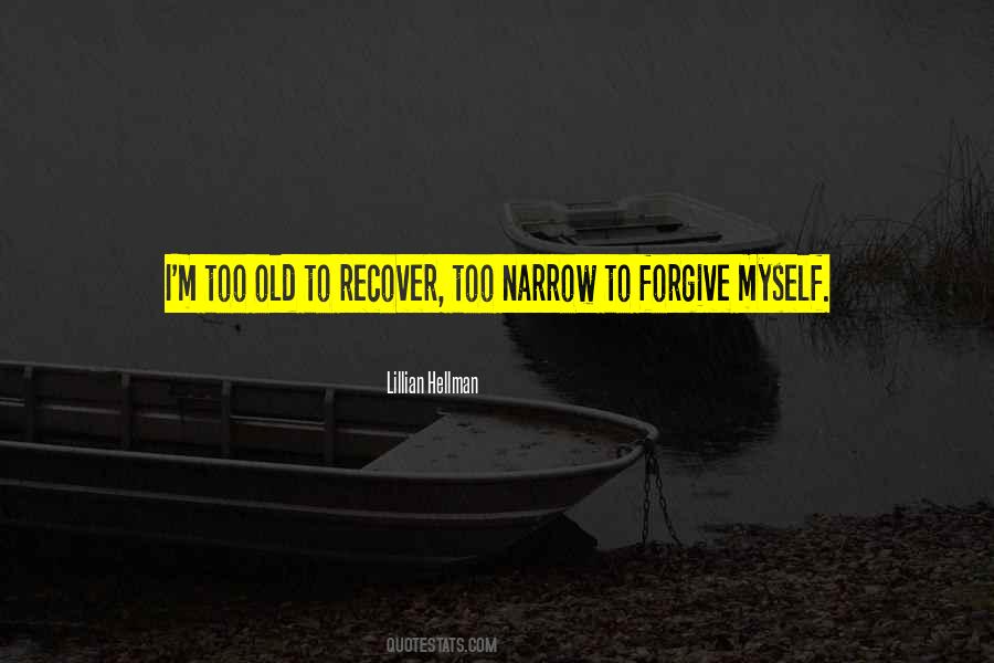 Musette Piano Quotes #1011107