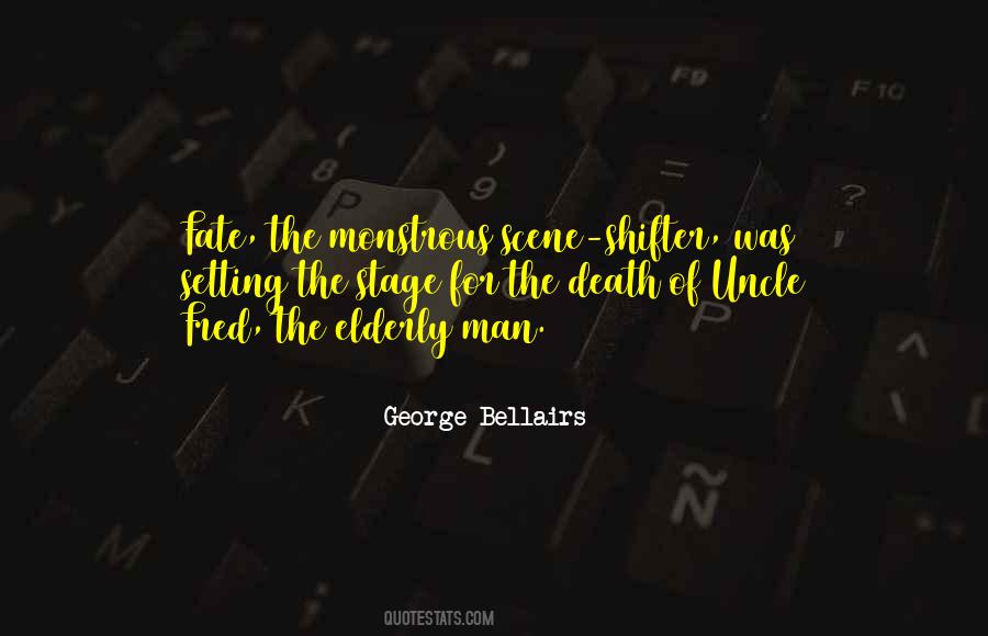 Musette Piano Quotes #534259