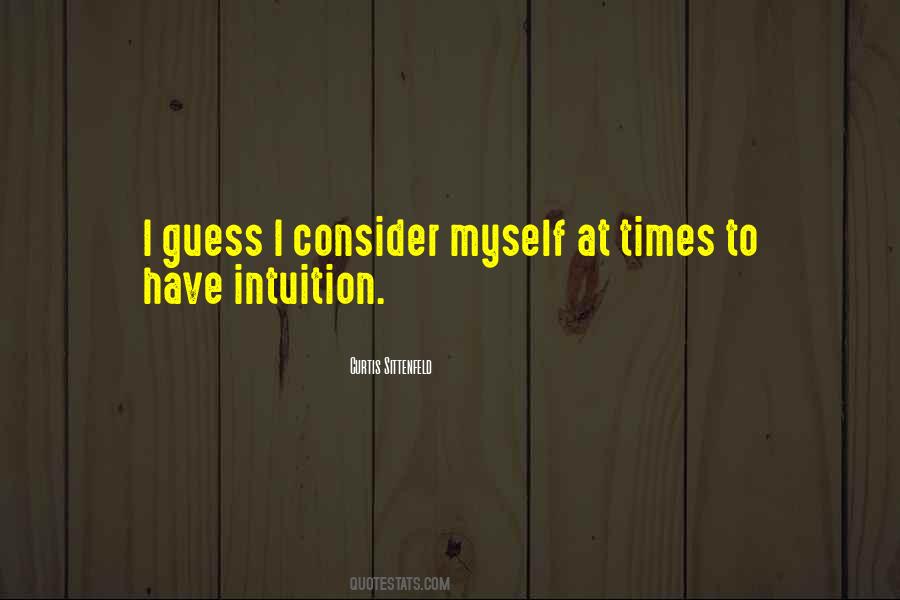 Musette Piano Quotes #62567