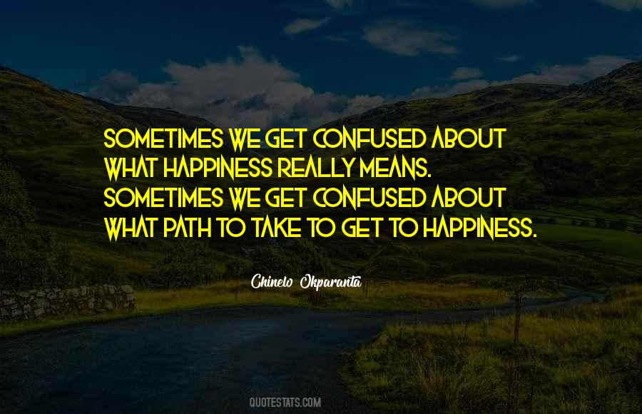 Musette Piano Quotes #867723