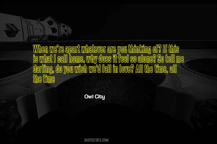 Moroccos Capital Quotes #1748933
