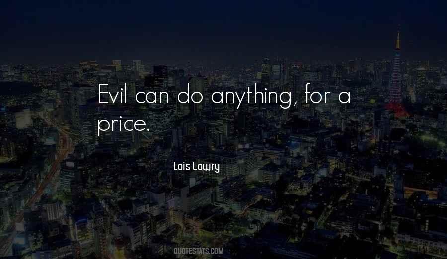 Moroccos Capital Quotes #20298