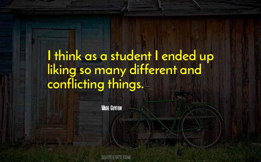 Corporately Synonym Quotes #1091949