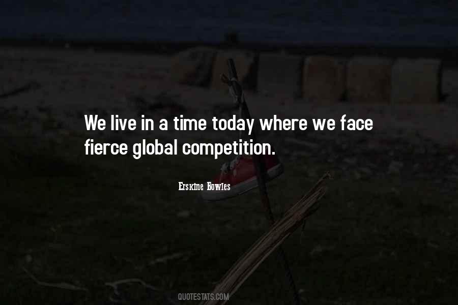 Corporately Synonym Quotes #1167930