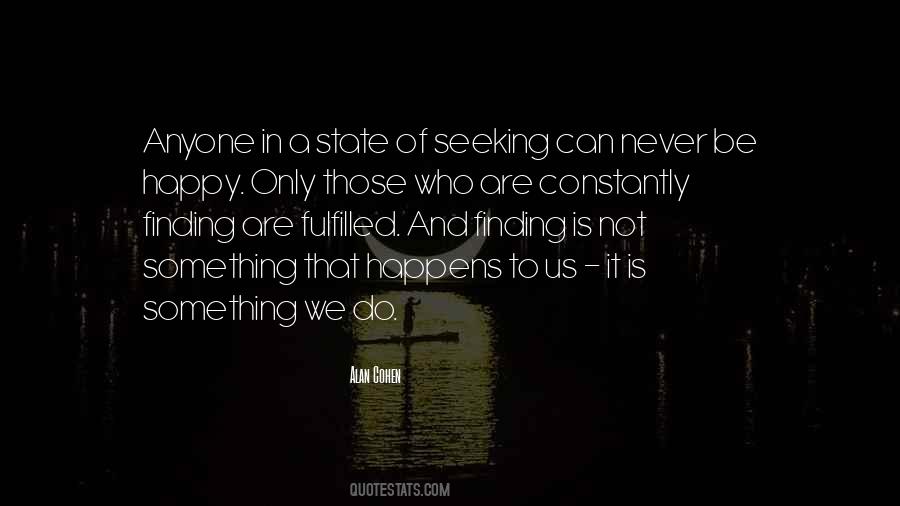 Corporately Synonym Quotes #1391232