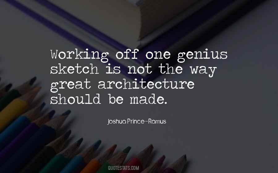 Corporately Synonym Quotes #1483394