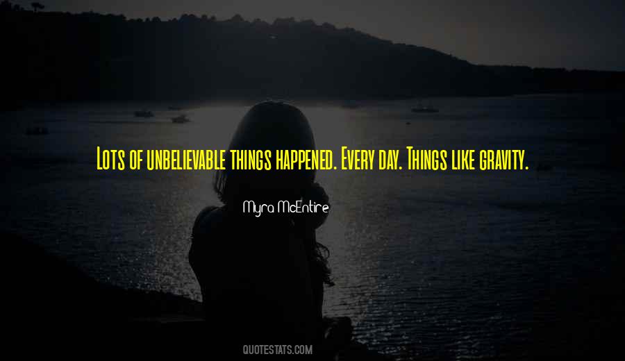 Corporately Synonym Quotes #508161