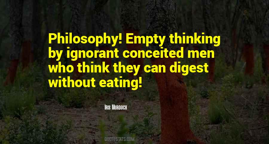 Corporately Synonym Quotes #649227