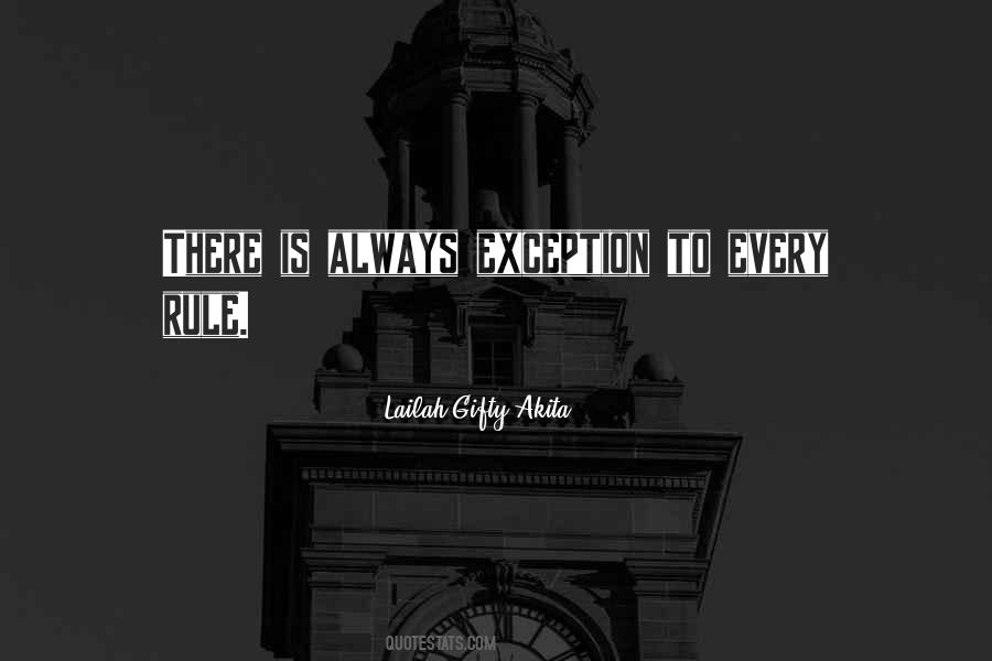 Corporately Synonym Quotes #969554