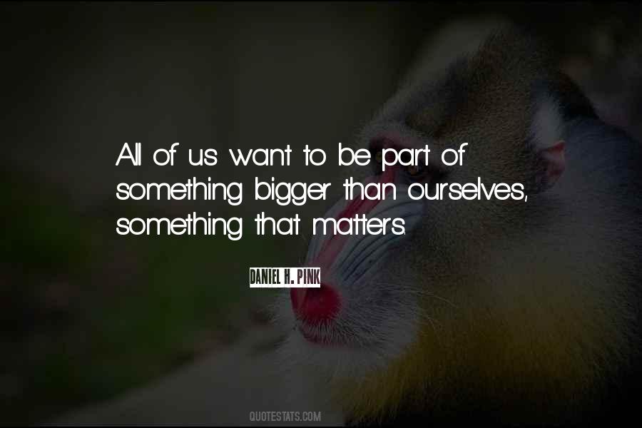 Vidurio Vandenyno Quotes #1649866