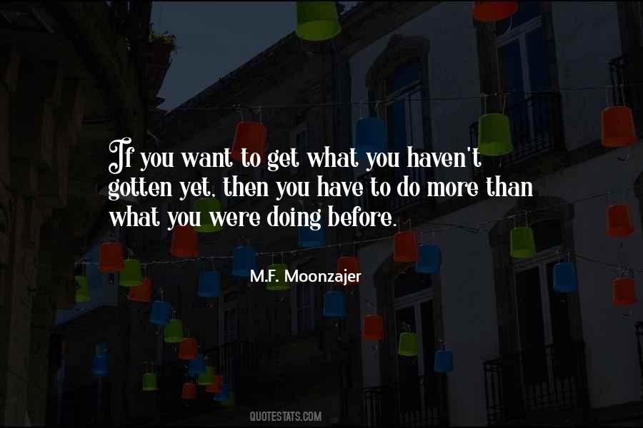 Physiques By Monique Quotes #795434