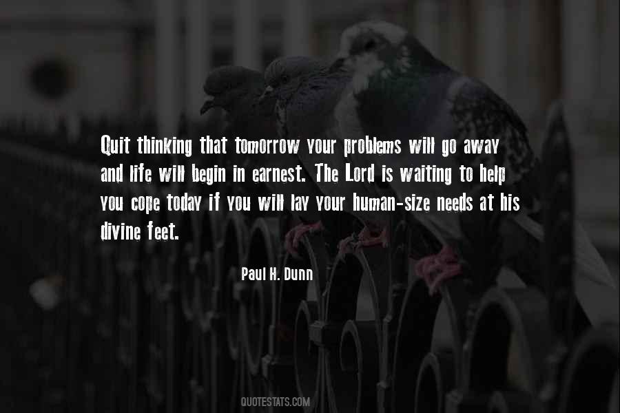 Rappelz Pets Quotes #1561663
