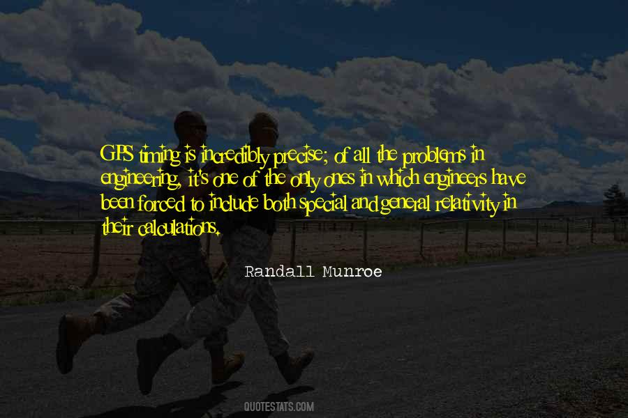 Inovasyon Nedir Quotes #1360190