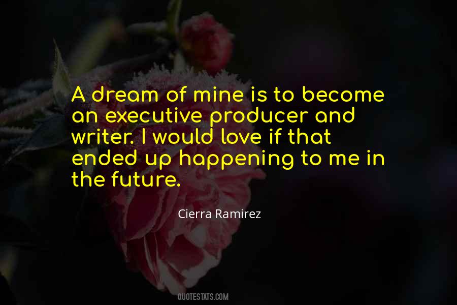 Dimitrie Bolintineanu Quotes #1527123