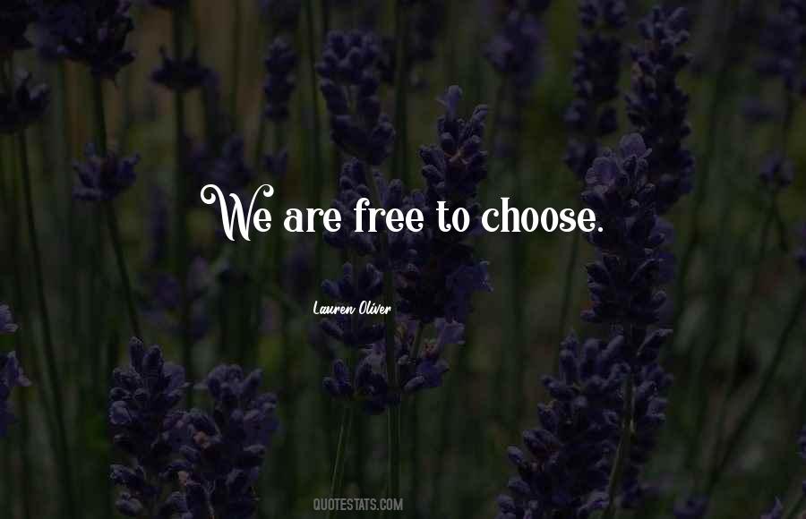 Educativos Rayo Quotes #1031792