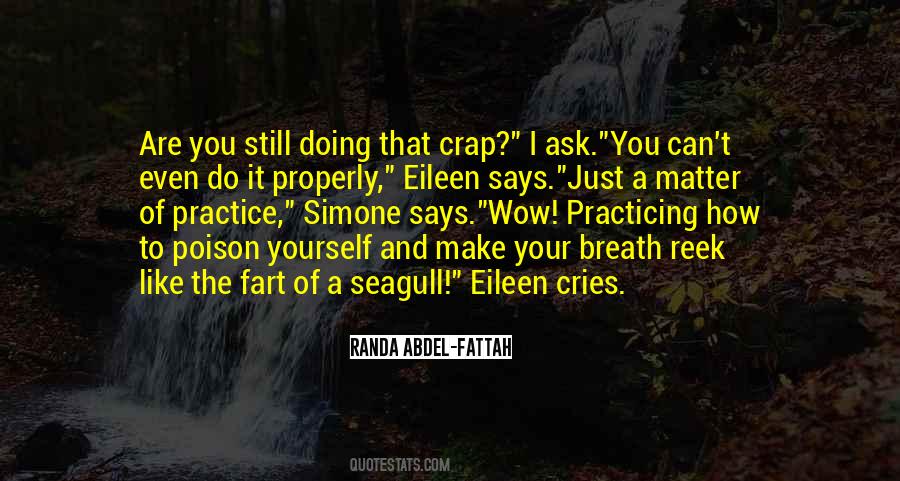 Sallet And Bevor Quotes #1064897