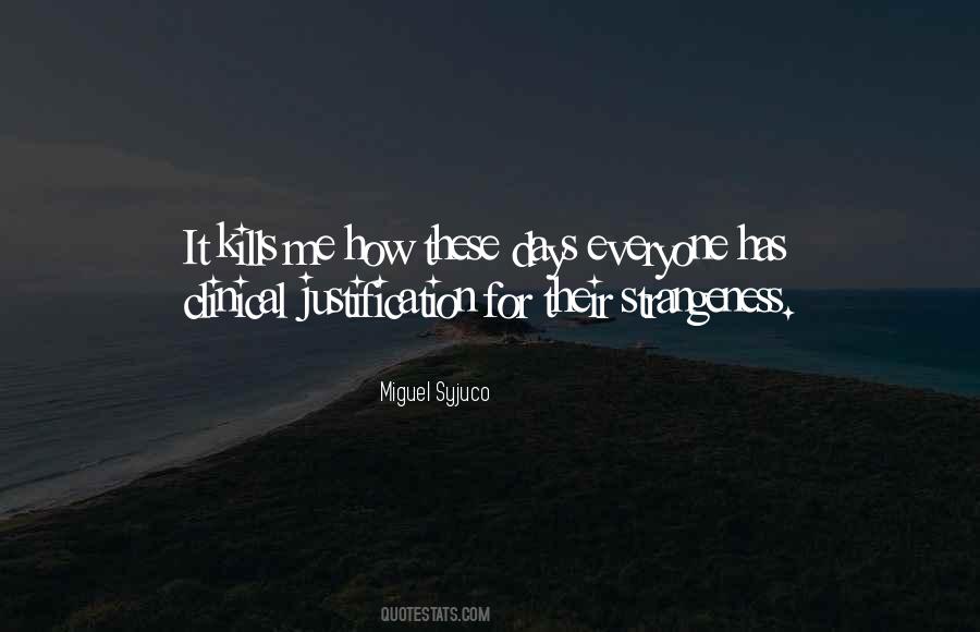 Sallet And Bevor Quotes #1700384