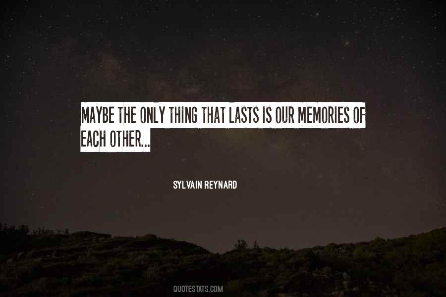 Sallet And Bevor Quotes #171736