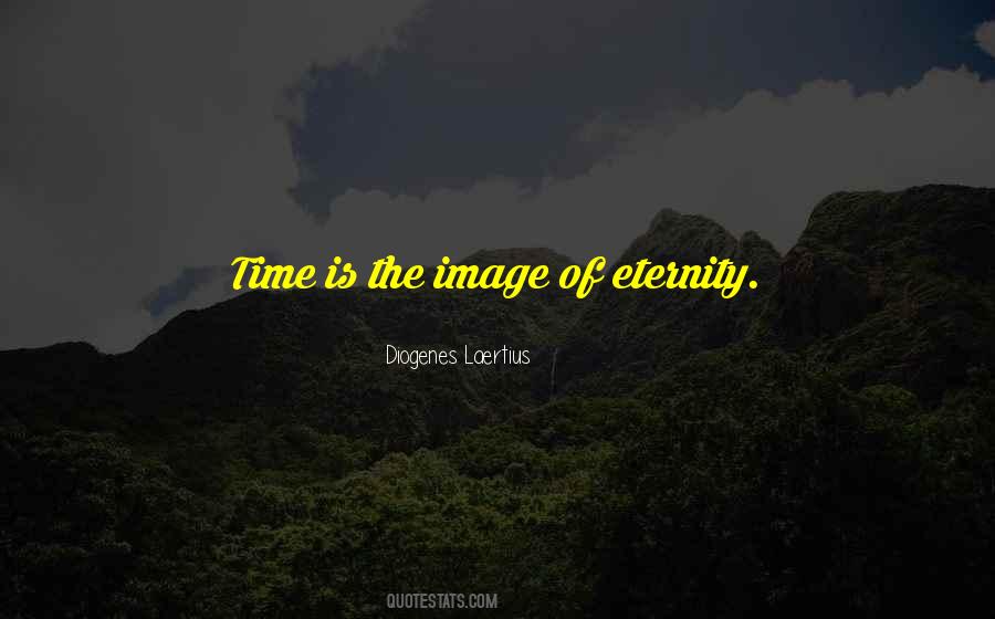 Sallet And Bevor Quotes #539279