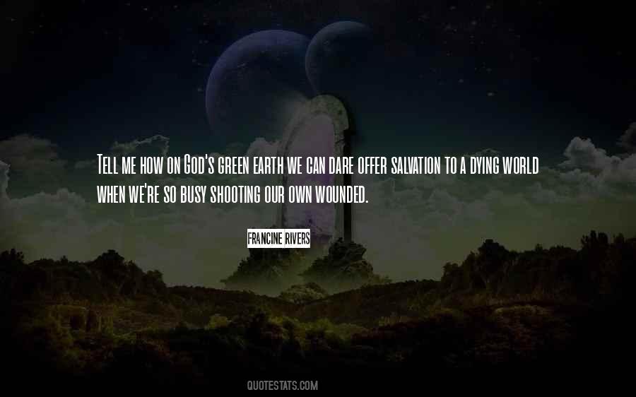 Vylite Quotes #1709452
