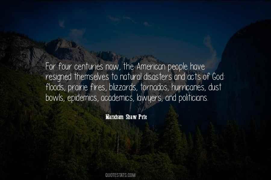 Vylite Quotes #1765322