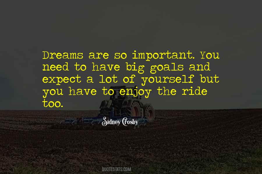 Vylite Quotes #727687