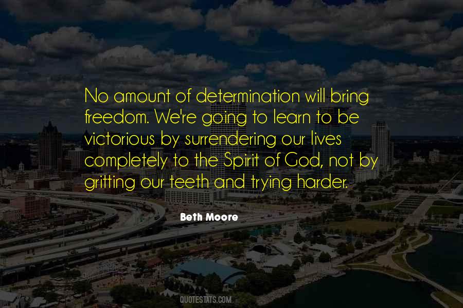 Vylite Quotes #886629
